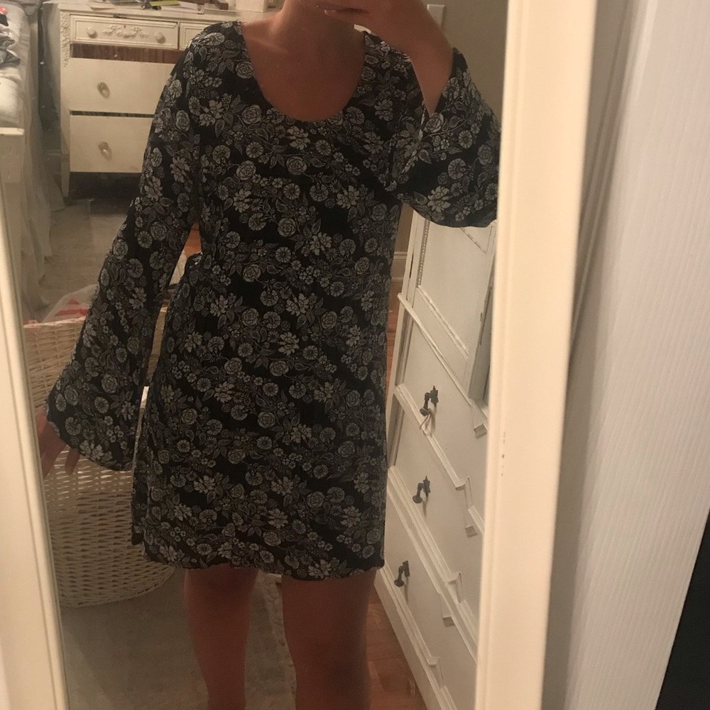 Cute dress